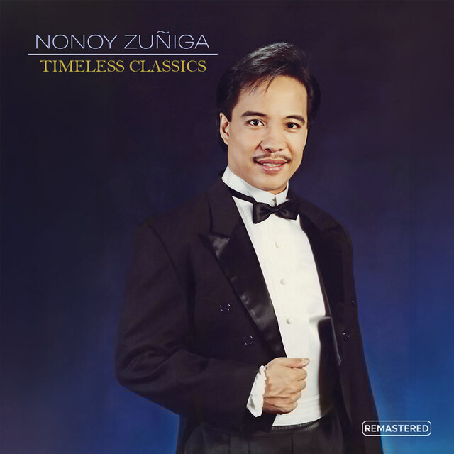 Timeless Classics (Remastered 2025)