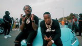 Cover art for album  by EST Gee, Yo Gotti