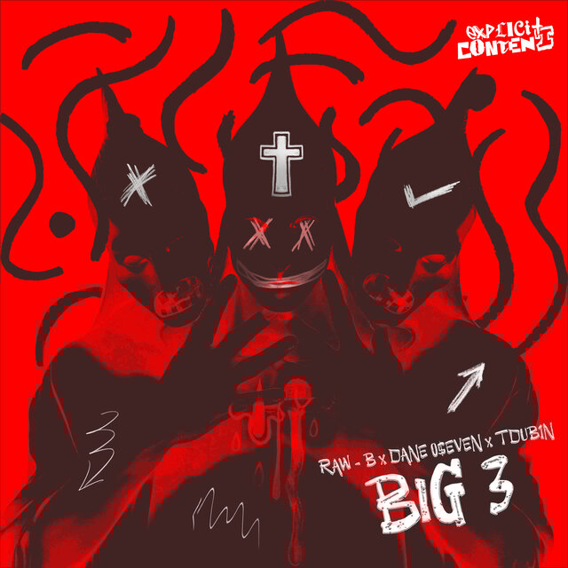 Big 3