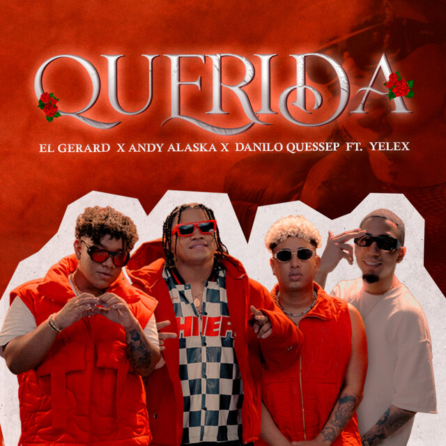 QUERIDA