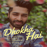 Dhokha Hai