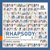 Hungarian Rhapsodies, S. 244: No. 2 in C-Sharp Minor (Arr. K. Müller-Berghaus for Orchestra) [Live]