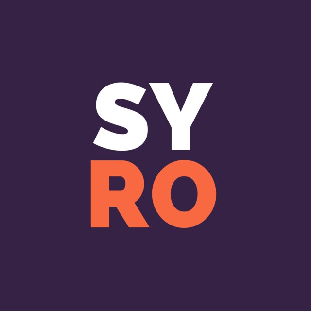 SYRO