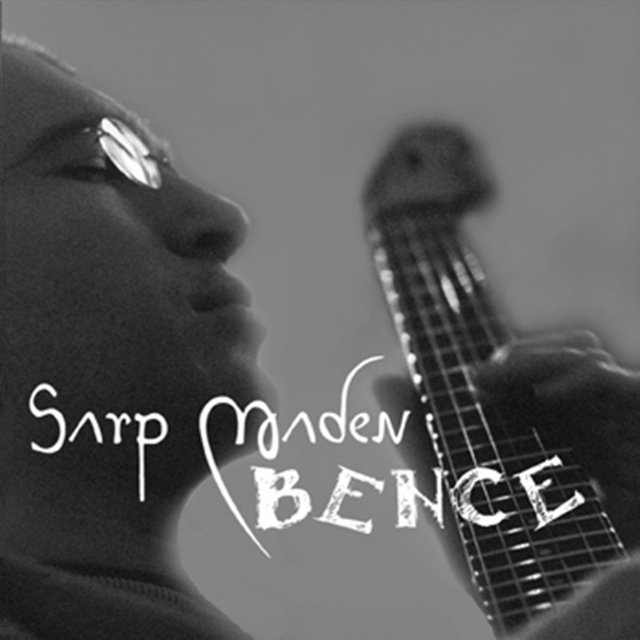 Bence