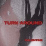 Turn Around