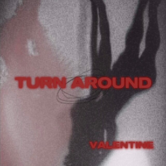 Turn Around