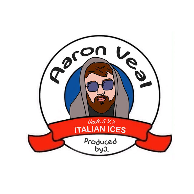 Italian Ices