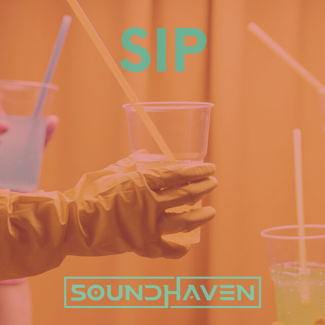 SIP
