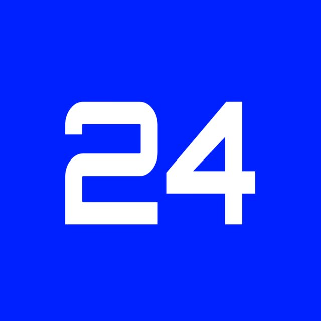 24