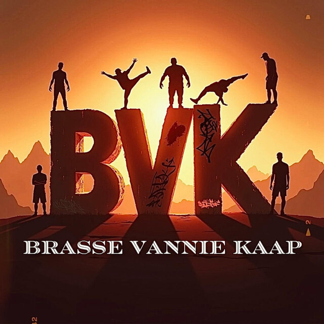 BVK