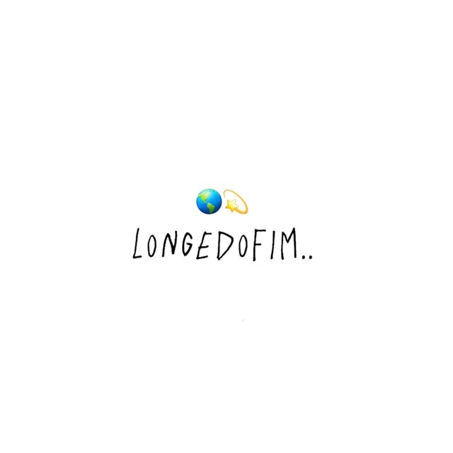 Longe do Fim