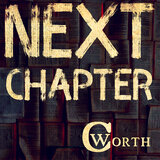 Next Chapter