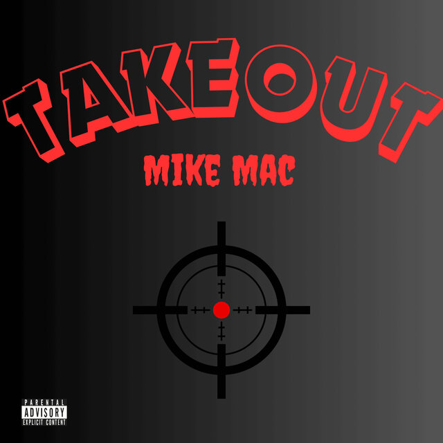 Takeout