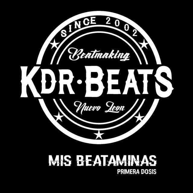 Mis BEATaminas primera dosis