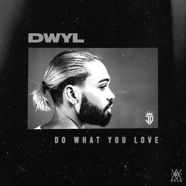 D.W.Y.L