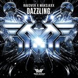 Dazzling