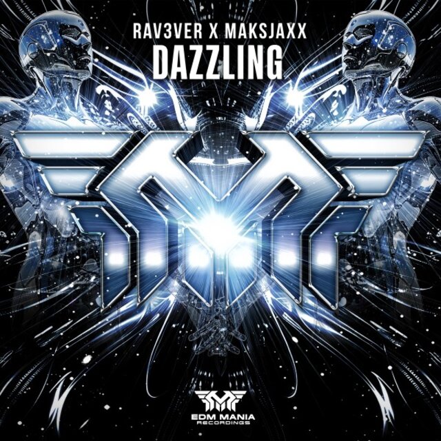 Dazzling