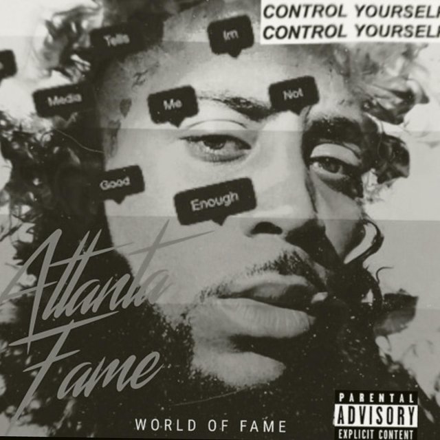 World Of Fame
