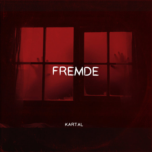 Fremde