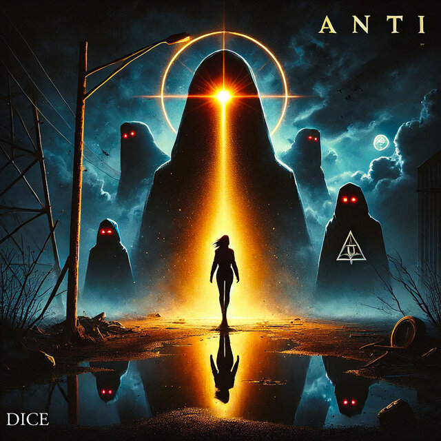 Anti