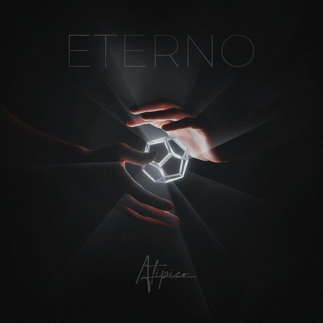 Eterno