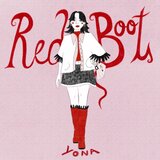 Red Boots