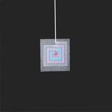 Disc1 - 욕심