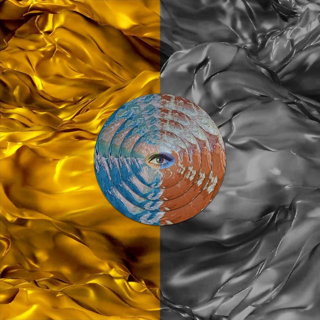 Gold & Silver