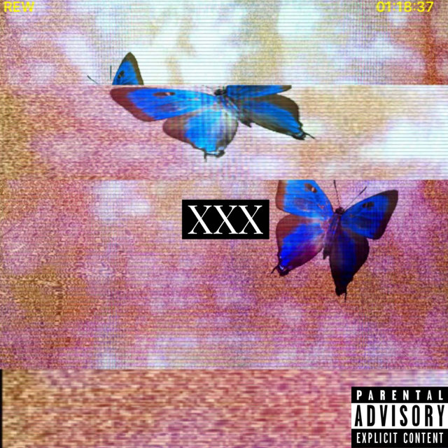 XXX