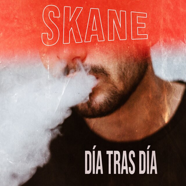 Día tras día
