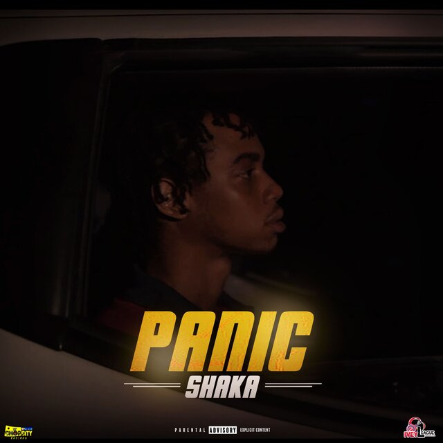 Panic