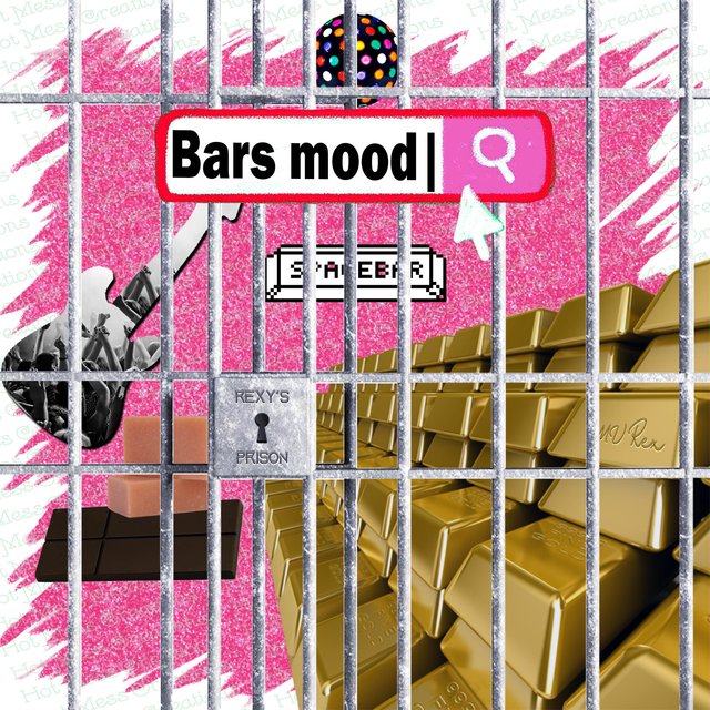 Bars Mood