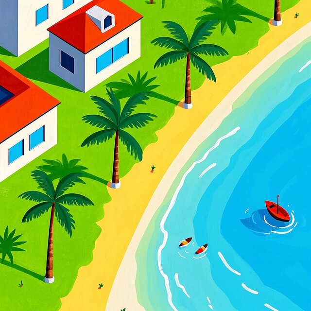 Punta Cana