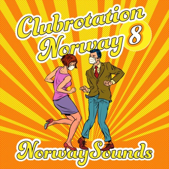 Clubrotation Norway (8)