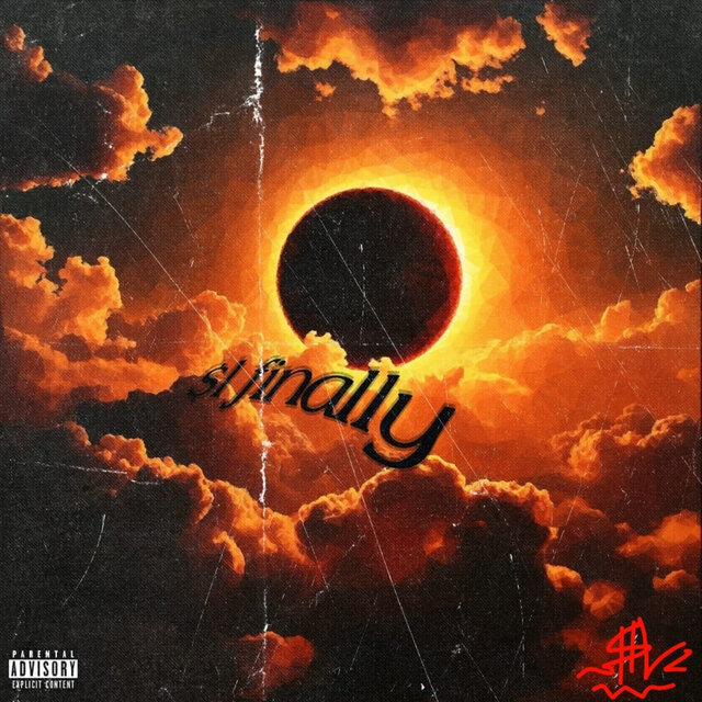 $L Finaly