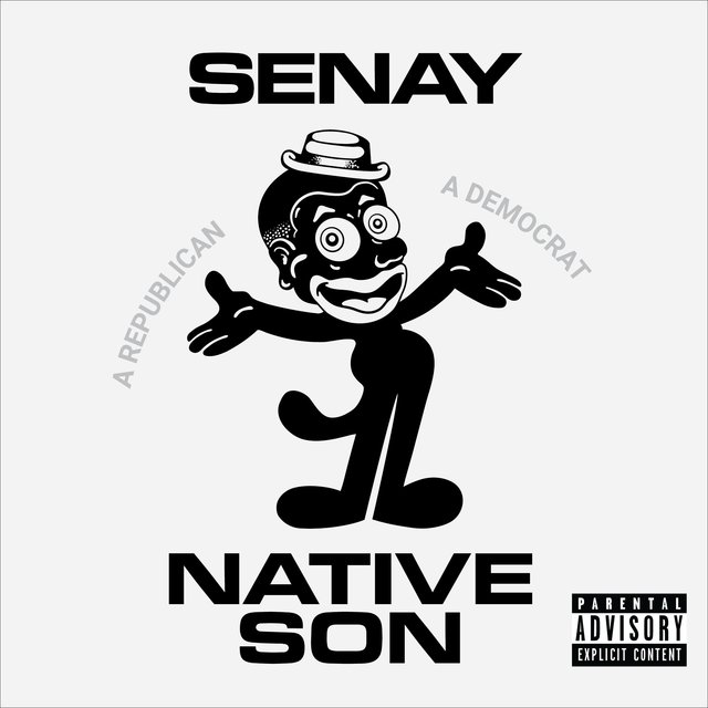 Native Son