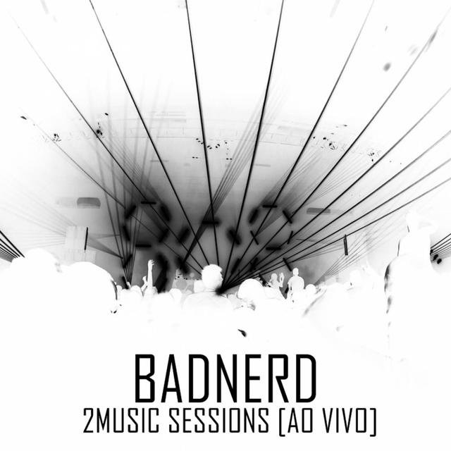 Live at 2music Session