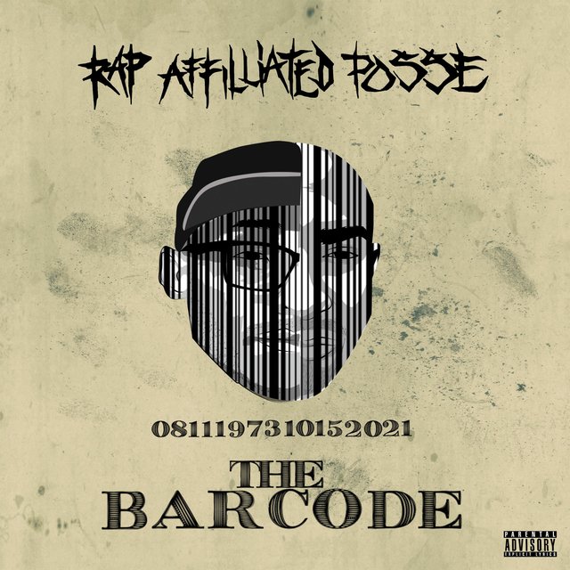 The Barcode