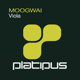 Viola (Original Mix)