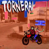 TORNERAI