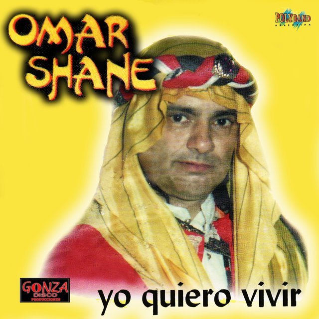 Yo Quiero Vivir