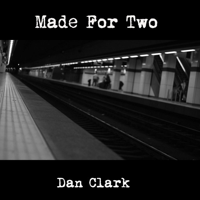 Made for Two