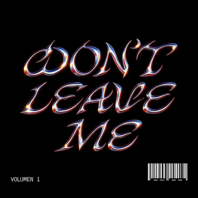 don't leave me