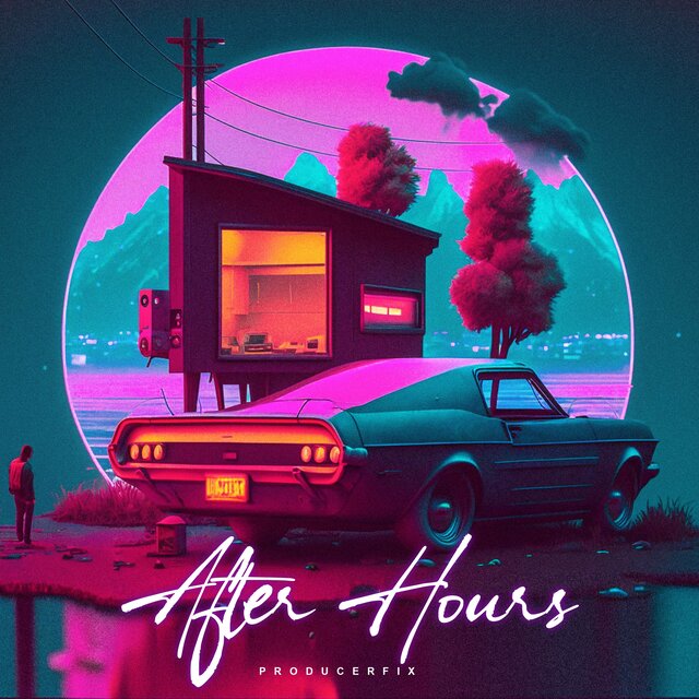 After Hours