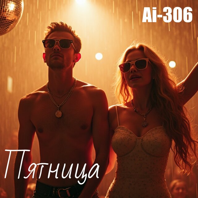 Пятница