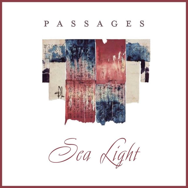 Passages - Sea Light