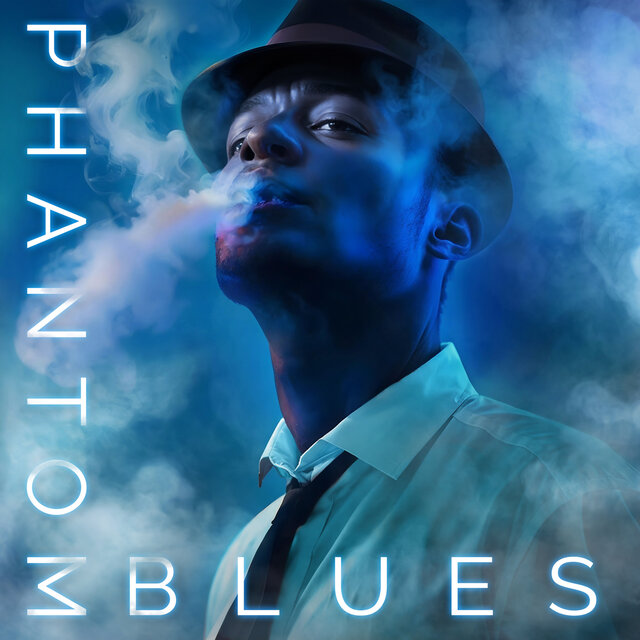 Phantom Blues