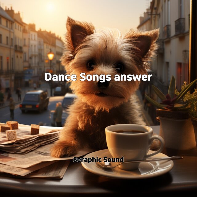 Dance Songs answer