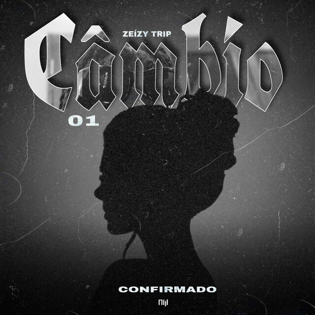 CÂMBIO01 CONFIRMADO