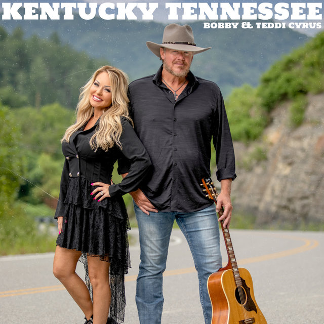 Kentucky Tennessee